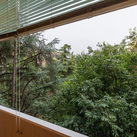 Casa Limone By Wonderful Italy Apartment Bologna Exterior foto
