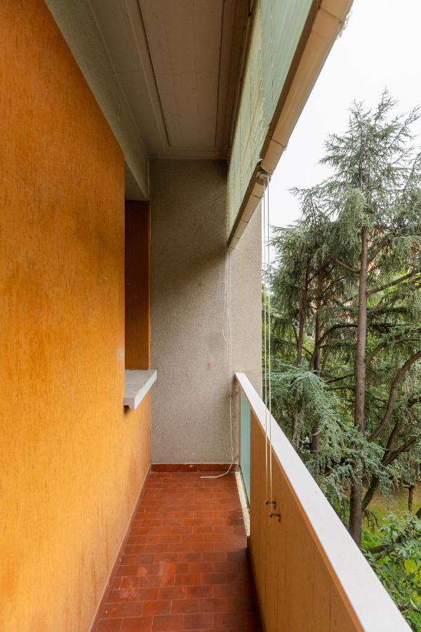 Casa Limone By Wonderful Italy Apartment Bologna Exterior foto