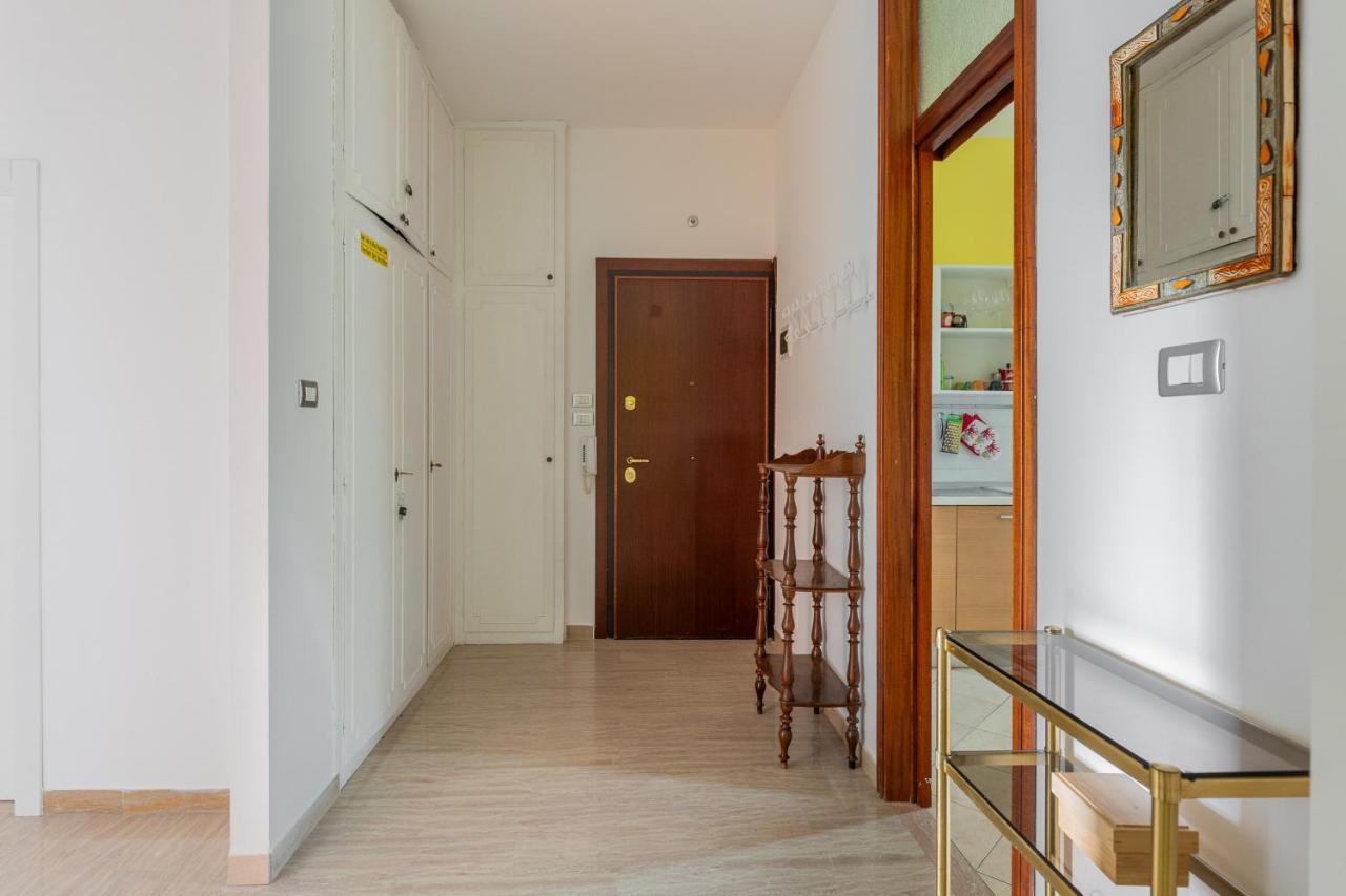 Casa Limone By Wonderful Italy Apartment Bologna Exterior foto